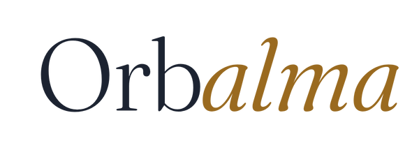 Orbalma