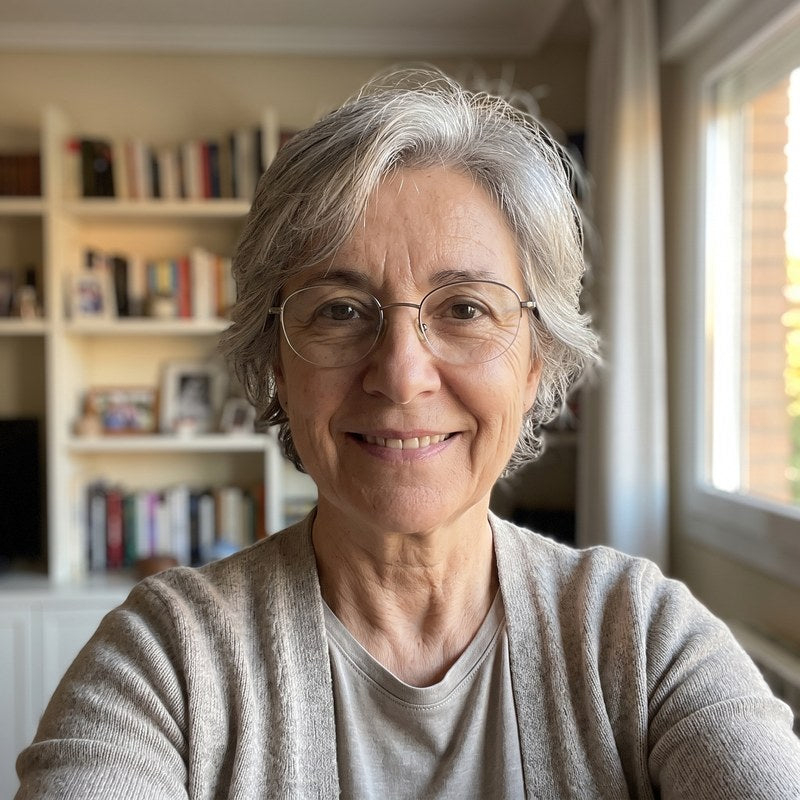 &nbsp;<em>Carmen L.</em>&nbsp;